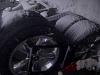 2009 Wheels and winter tires for sale-img-20121023-00167.jpg