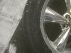 2009 Wheels and winter tires for sale-img-20121023-00165.jpg