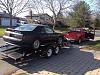 1989 GT for Parts-img_1153.jpg