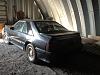 1989 GT for Parts-img_1176.jpg