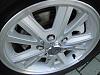 2005 mustang v6 premium wheels-hrre_zpsb34eaf13.jpg