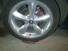 2009 mustang GT rims 18inch with toyos-john-stang-rims.jpg