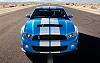 '10 gt500 oem hood for sale-gt500-hood.jpg