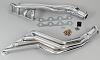 86-94 Mustang exhaust and gears-headers.jpg