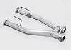 86-94 Mustang exhaust and gears-hpipe.jpg