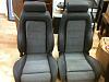 FS: Mustang SVO seats-img_0491.jpg