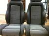 FS: Mustang SVO seats-img_0492.jpg