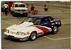 Power Adder Sale!-80-1990_race_car_001_1_e565084703385499290896f6824dddd1f4246218.jpg