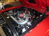 Mustang Power Adders - Show Us What You Got!-p1020963-copy-.jpg