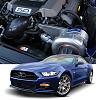 Power Adder Sale!-2015mustang_landing_page.jpg