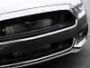 Power Adder Sale!-2015_mustang_stage2_intercooler_incar.jpg