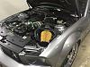 Mustang Power Adders - Show Us What You Got!-image_9.jpeg
