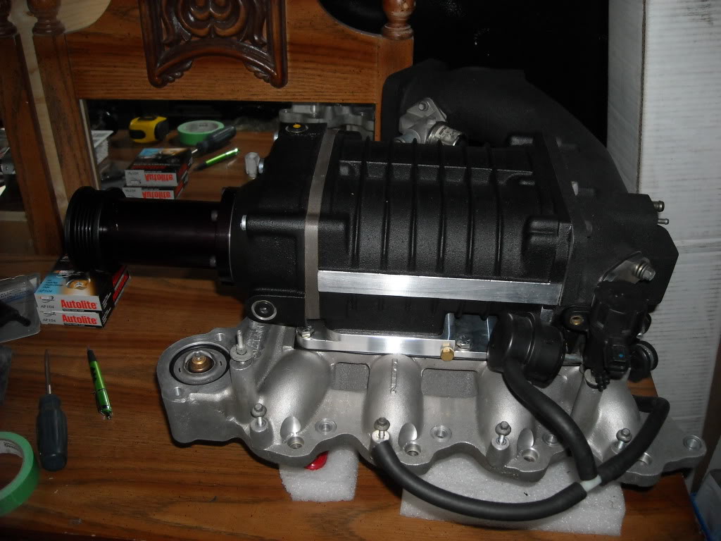 Name: 121271e7.jpg
Views: 779
Size: 113.1 KB