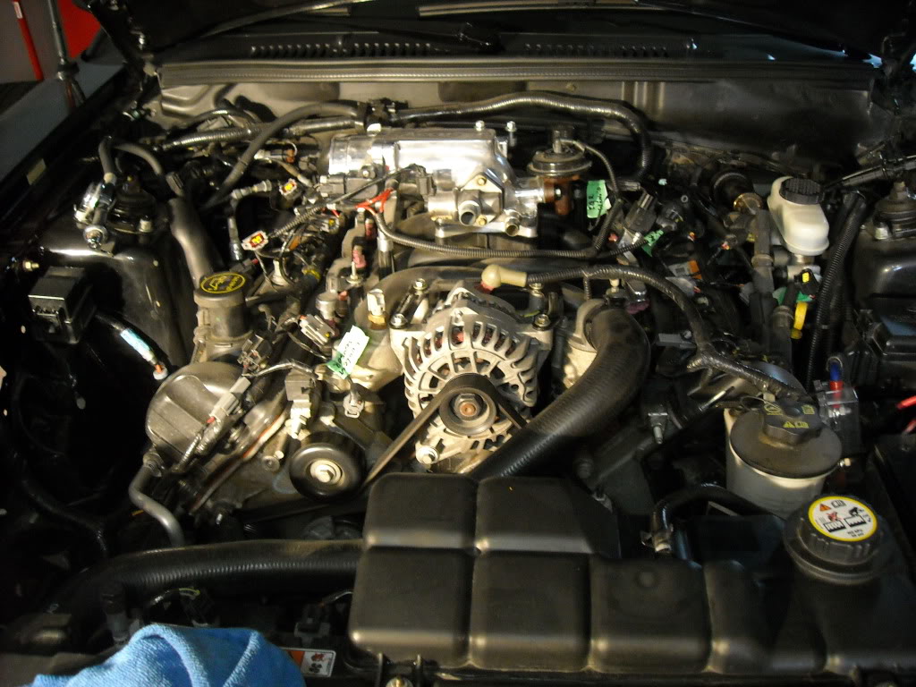 Name: 1a67b663.jpg
Views: 385
Size: 145.2 KB