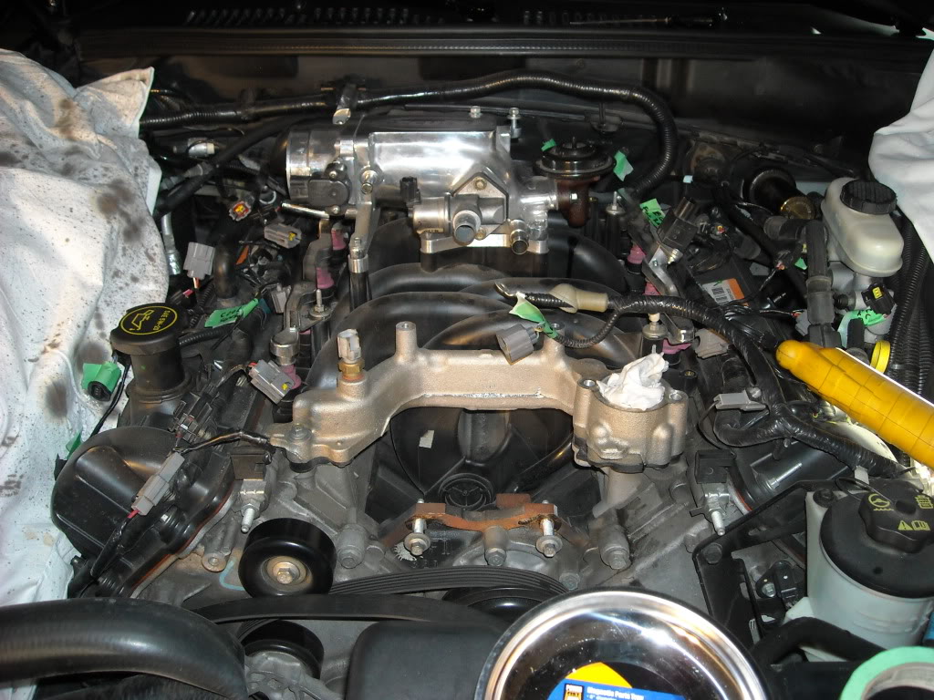 Name: 7a4ca865.jpg
Views: 535
Size: 165.6 KB