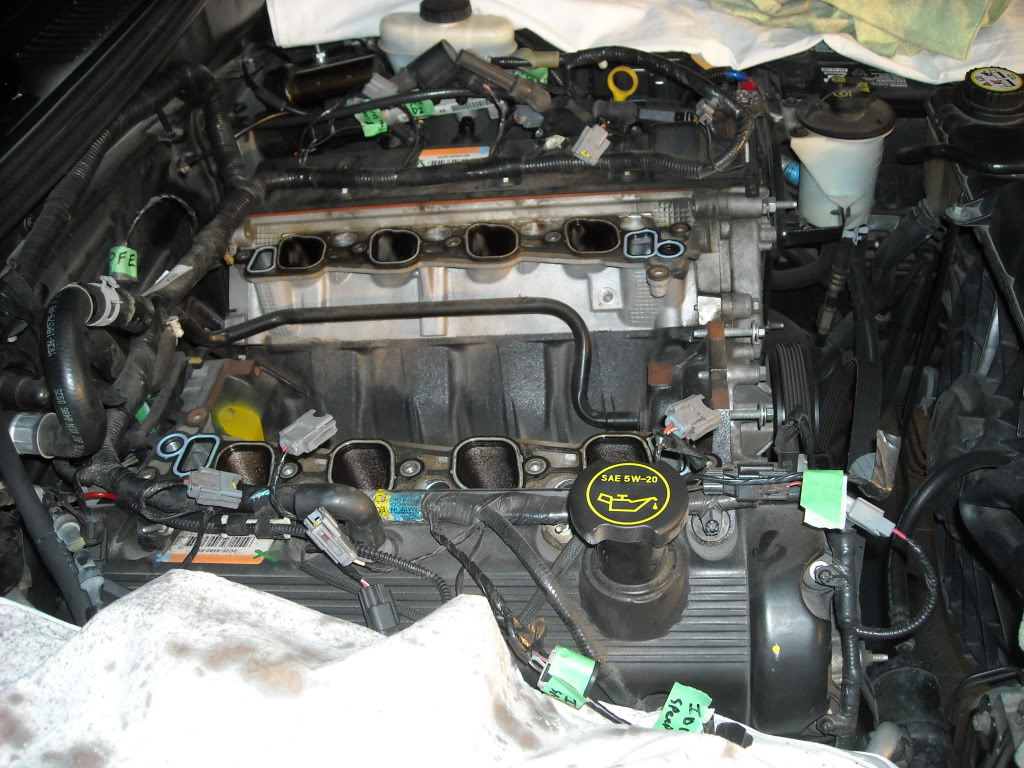 Name: ab5c125d.jpg
Views: 459
Size: 163.2 KB