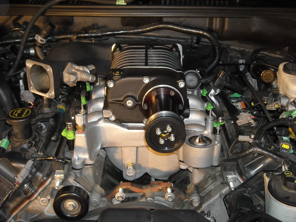 Name: eb32f075.jpg
Views: 520
Size: 164.8 KB