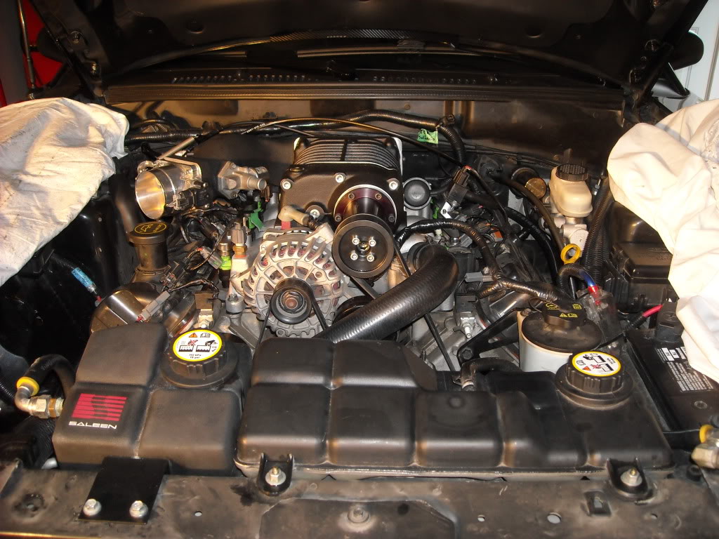 Name: 343d101f.jpg
Views: 531
Size: 159.0 KB