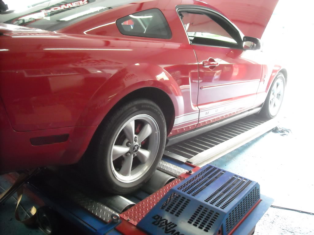 Name:  41e46bd1.jpg
Views: 59
Size:  117.5 KB