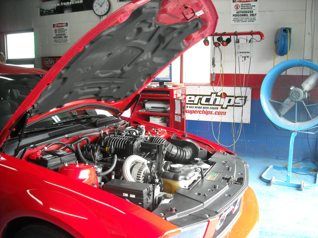 Name:  e92a2107.jpg
Views: 63
Size:  193.1 KB