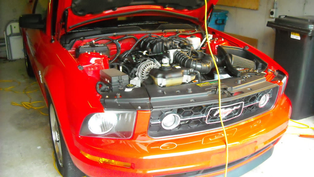 Name:  821c7d5c.jpg
Views: 65
Size:  128.6 KB