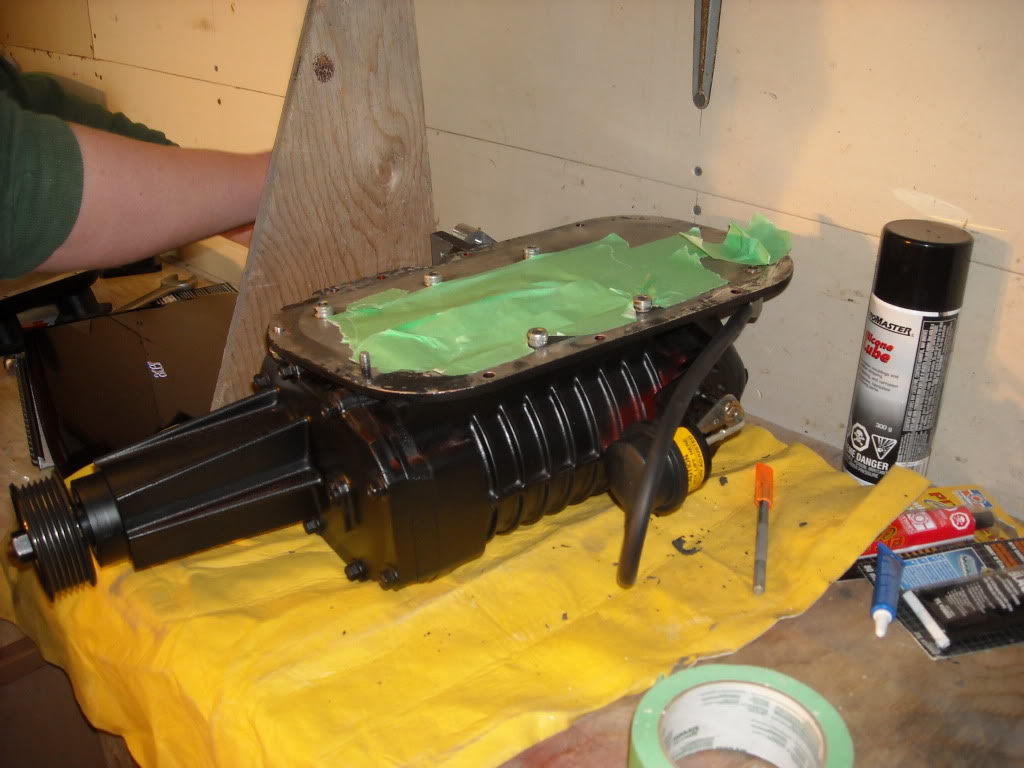 Name:  fb9e2a95.jpg
Views: 87
Size:  96.5 KB