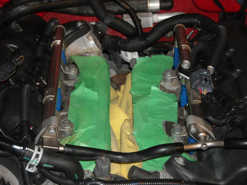 Name:  62ad74ec.jpg
Views: 71
Size:  114.2 KB