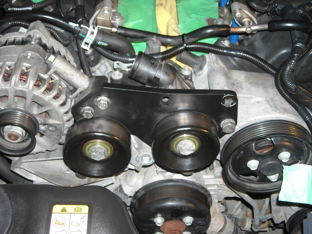 Name:  c500d278.jpg
Views: 48
Size:  150.4 KB