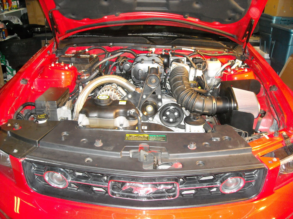 Name:  7e31bfac.jpg
Views: 73
Size:  263.1 KB