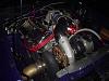 wow... now this is a big turbo!-suprameetcharlotte-061resize.jpg