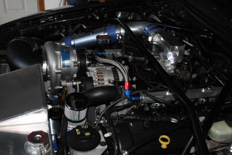 Name:  mmr1000032.jpg
Views: 132
Size:  77.9 KB