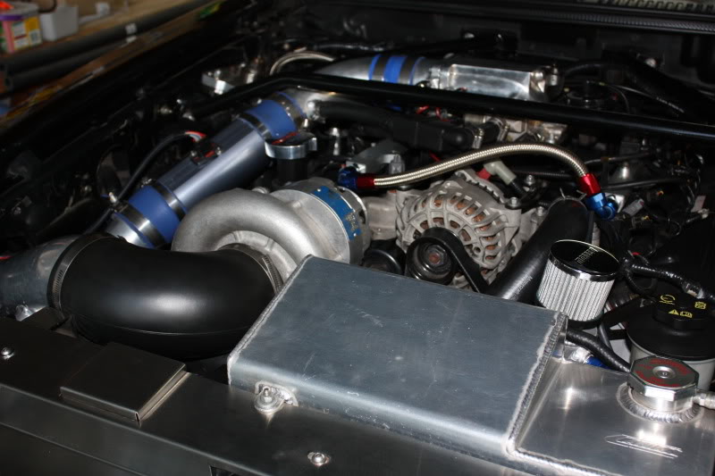 Name:  mmr1000029.jpg
Views: 134
Size:  76.6 KB