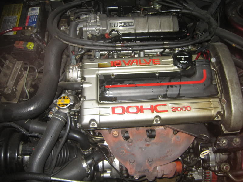 Name:  TsiEngineBay.jpg
Views: 212
Size:  90.2 KB