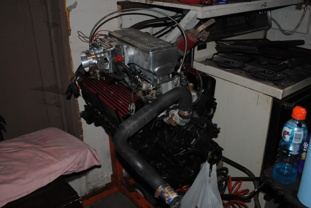 Name:  DSC_0003.jpg
Views: 64
Size:  91.9 KB