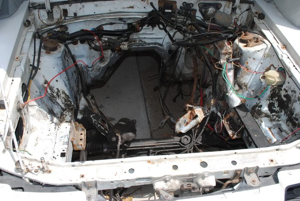 Name:  DSC_0016.jpg
Views: 44
Size:  155.6 KB