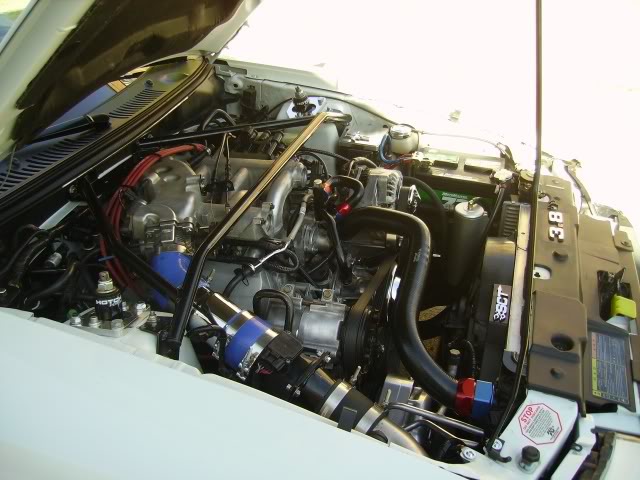 Name:  eng1.jpg
Views: 51
Size:  60.3 KB