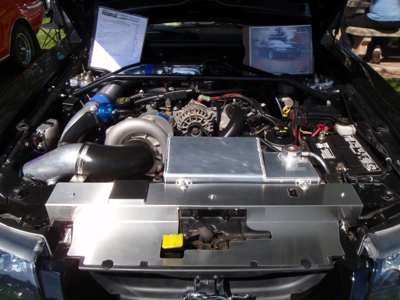 Name: July2009AtlanticNationals026.jpg
Views: 176
Size: 107.8 KB