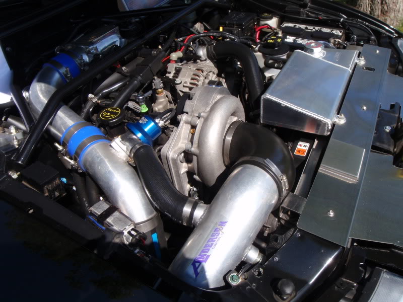 Name: July2009AtlanticNationals032.jpg
Views: 232
Size: 107.9 KB