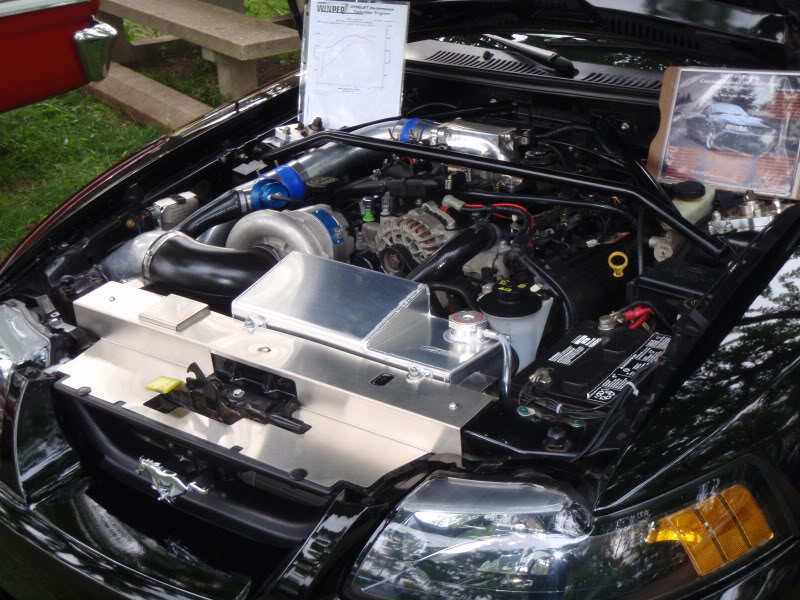 Name: July2009AtlanticNationals039.jpg
Views: 216
Size: 129.1 KB