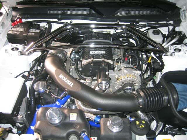 Name:  IMG_4373.jpg
Views: 64
Size:  62.4 KB