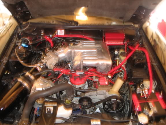 Name: 2382596_91_full.jpg
Views: 23
Size: 58.1 KB