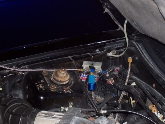 Name: 2382596_23_full.jpg
Views: 24
Size: 42.3 KB