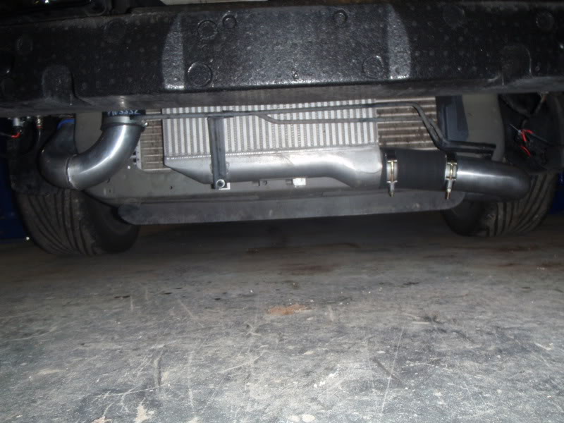 Name:  049.jpg
Views: 218
Size:  78.4 KB