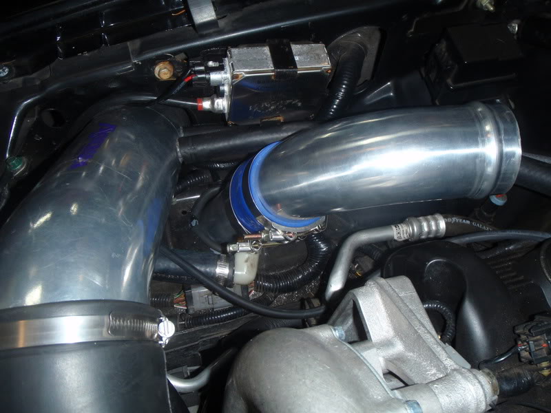 Name:  042.jpg
Views: 156
Size:  77.0 KB