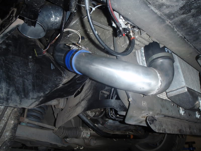 Name:  039.jpg
Views: 175
Size:  88.0 KB