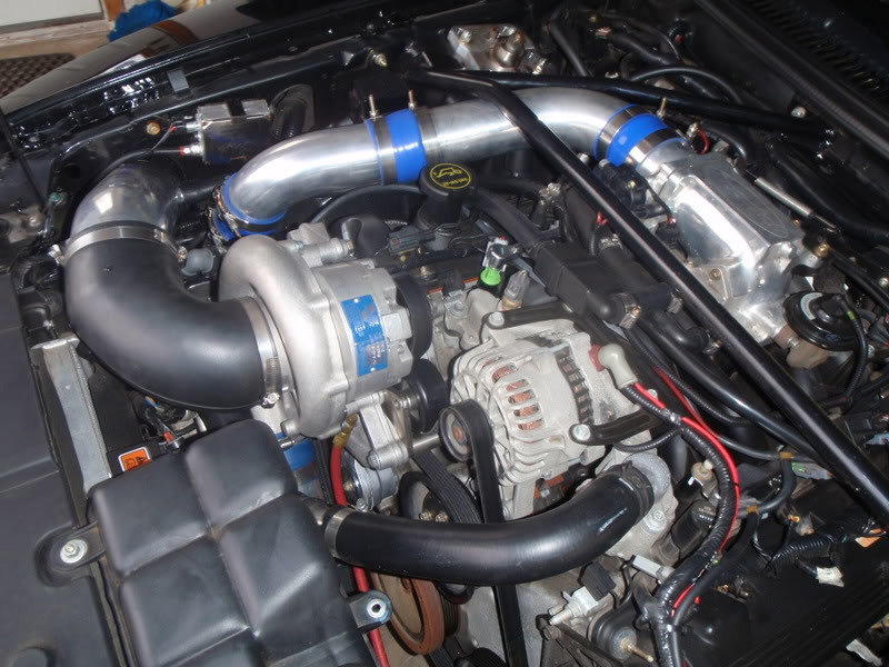 Name:  Nov2008029.jpg
Views: 213
Size:  101.3 KB