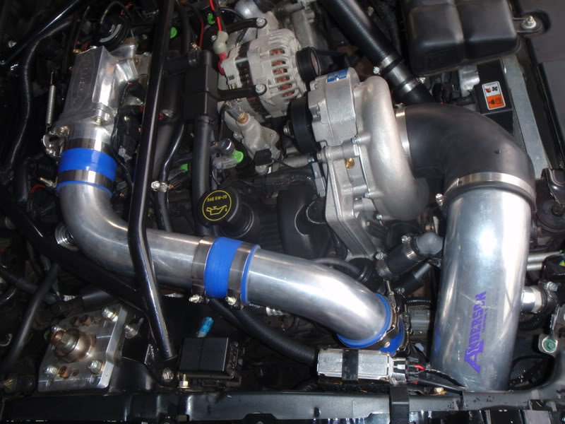 Name:  Nov2008030.jpg
Views: 196
Size:  84.9 KB