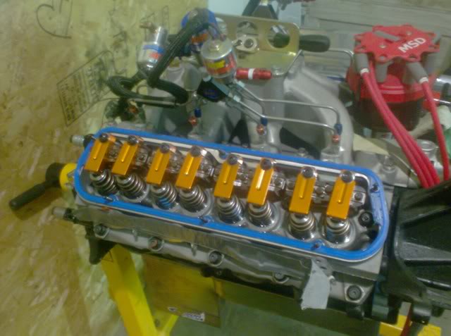 Name:  Harland.jpg
Views: 225
Size:  45.5 KB