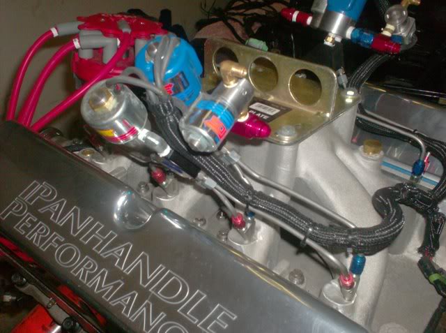 Name:  Picture035.jpg
Views: 182
Size:  54.4 KB