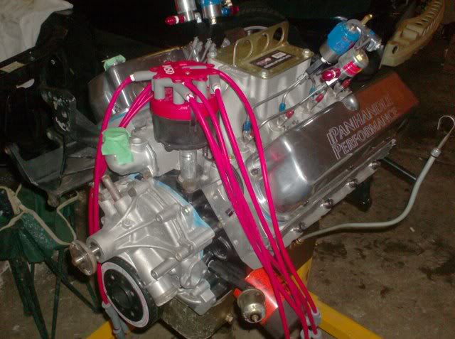 Name:  Picture037.jpg
Views: 255
Size:  55.6 KB